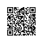 MS3471W20-39S_277 QRCode