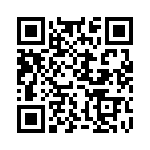 MS3471W20-41A QRCode