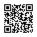 MS3471W20-41AX QRCode