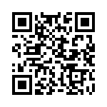 MS3471W20-41BW QRCode