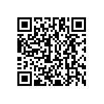 MS3471W20-41BW_277 QRCode