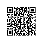 MS3471W20-41B_277 QRCode