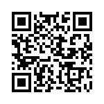 MS3471W20-41P QRCode