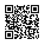MS3471W20-41PX QRCode