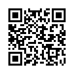 MS3471W20-41PY QRCode