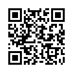 MS3471W20-41SX QRCode