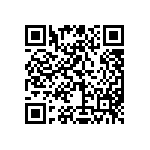 MS3471W20-41SX_277 QRCode