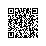 MS3471W20-41SY_277 QRCode