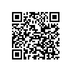 MS3471W20-41S_277 QRCode
