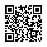 MS3471W22-12B QRCode