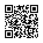 MS3471W22-12P QRCode