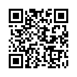 MS3471W22-21A QRCode