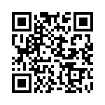 MS3471W22-21AW QRCode