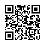 MS3471W22-21AX QRCode