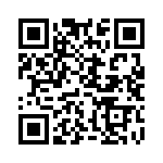 MS3471W22-21BZ QRCode