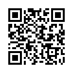 MS3471W22-21PW QRCode