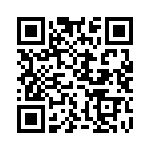 MS3471W22-21SY QRCode