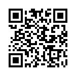 MS3471W22-32S QRCode