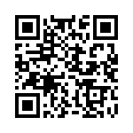 MS3471W22-41AW QRCode