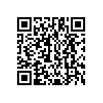 MS3471W22-41AY_277 QRCode