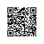 MS3471W22-41A_277 QRCode