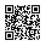 MS3471W22-41B QRCode