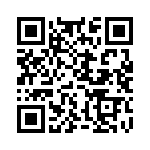 MS3471W22-41BY QRCode