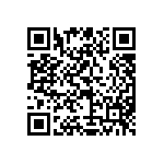 MS3471W22-41BY_277 QRCode