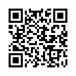 MS3471W22-41PW QRCode