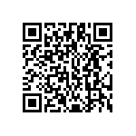 MS3471W22-41S-LC QRCode