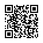 MS3471W22-41SW QRCode