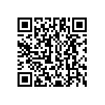 MS3471W22-41SX_277 QRCode