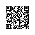 MS3471W22-41SY_277 QRCode