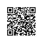 MS3471W22-41S_277 QRCode