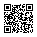 MS3471W22-55A QRCode