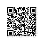 MS3471W22-55AW_277 QRCode