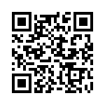 MS3471W22-55B QRCode