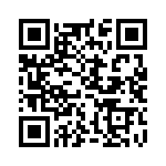 MS3471W22-55BW QRCode