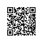 MS3471W22-55BW_277 QRCode