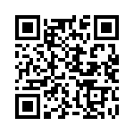 MS3471W22-55BX QRCode