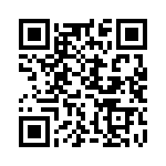 MS3471W22-55BZ QRCode