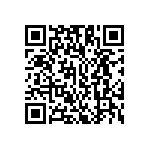 MS3471W22-55PW-LC QRCode