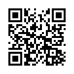 MS3471W22-55PW QRCode