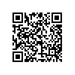 MS3471W22-55PW_277 QRCode