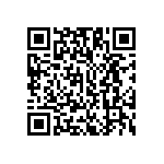 MS3471W22-55PX-LC QRCode