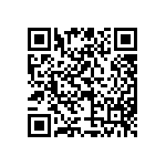 MS3471W22-55PY_277 QRCode