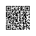 MS3471W22-55PZ_277 QRCode
