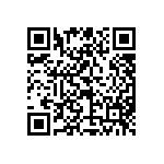MS3471W22-55SW_277 QRCode