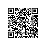 MS3471W22-55SX-LC QRCode