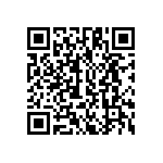 MS3471W22-55SX_277 QRCode